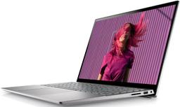 Refurbished Dell Inspiron 14 5420 Laptop 14" - Reebelo Nederland