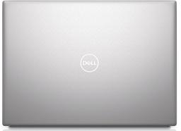 Refurbished Dell Inspiron 14 5420 Laptop 14" - Reebelo Nederland