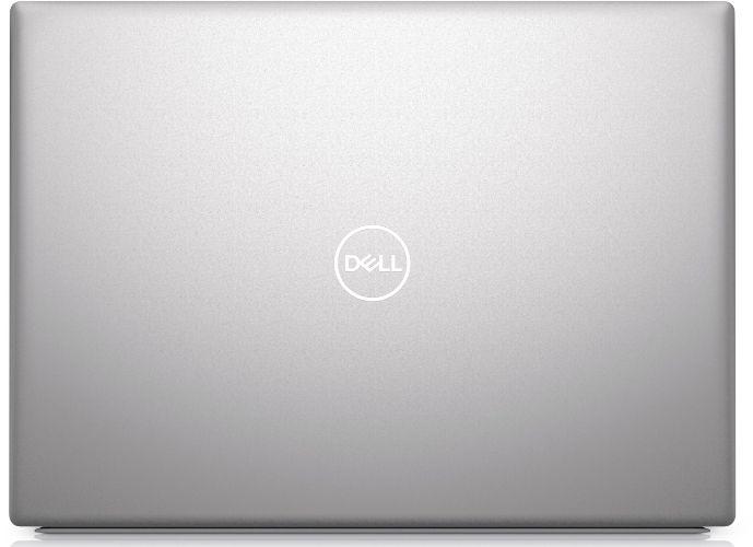 Refurbished Dell Inspiron 14 5420 Laptop 14" - Reebelo Nederland