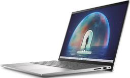 Refurbished Dell Inspiron 14 5430 Laptop 14" - Reebelo Nederland