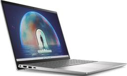 Refurbished Dell Inspiron 14 5430 Laptop 14" - Reebelo Nederland