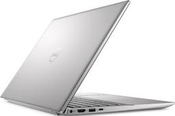 Refurbished Dell Inspiron 14 5430 Laptop 14" - Reebelo Nederland