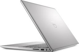 Refurbished Dell Inspiron 14 5430 Laptop 14" - Reebelo Nederland