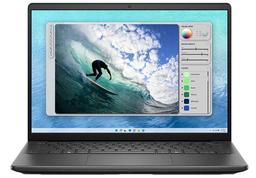 Refurbished Dell Inspiron 14 5440 Laptop 14" - Reebelo Nederland