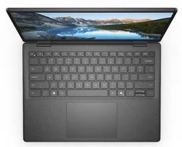 Refurbished Dell Inspiron 14 5440 Laptop 14" - Reebelo Nederland
