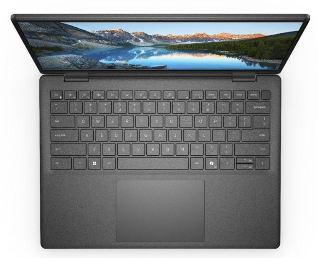 Refurbished Dell Inspiron 14 5440 Laptop 14" - Reebelo Nederland