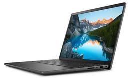 Refurbished Dell Inspiron 14 5440 Laptop 14" - Reebelo Nederland