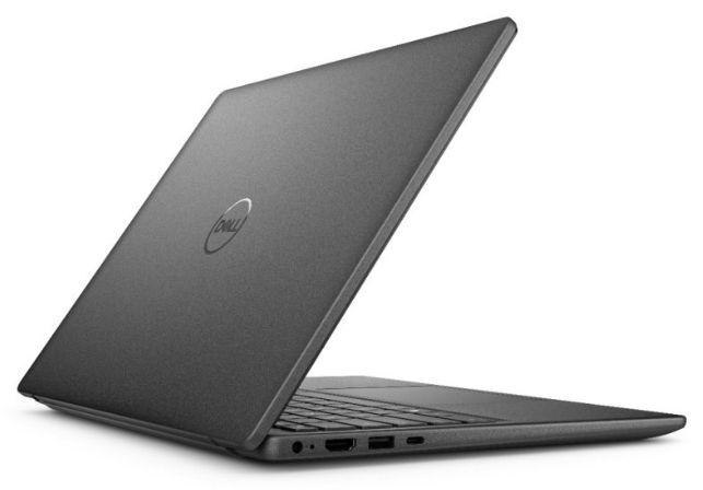 Refurbished Dell Inspiron 14 5440 Laptop 14" - Reebelo Nederland