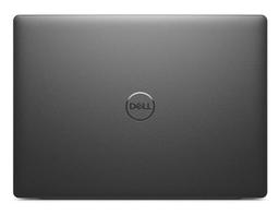 Refurbished Dell Inspiron 14 5440 Laptop 14" - Reebelo Nederland