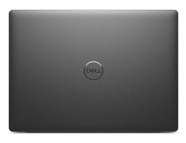 Refurbished Dell Inspiron 14 5440 Laptop 14" - Reebelo Nederland