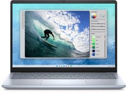 Refurbished Dell Inspiron 14 5440 Laptop 14" - Reebelo Nederland