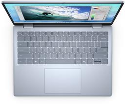 Refurbished Dell Inspiron 14 5440 Laptop 14" - Reebelo Nederland