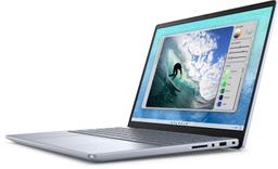 Refurbished Dell Inspiron 14 5440 Laptop 14" - Reebelo Nederland