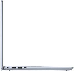 Refurbished Dell Inspiron 14 5440 Laptop 14" - Reebelo Nederland