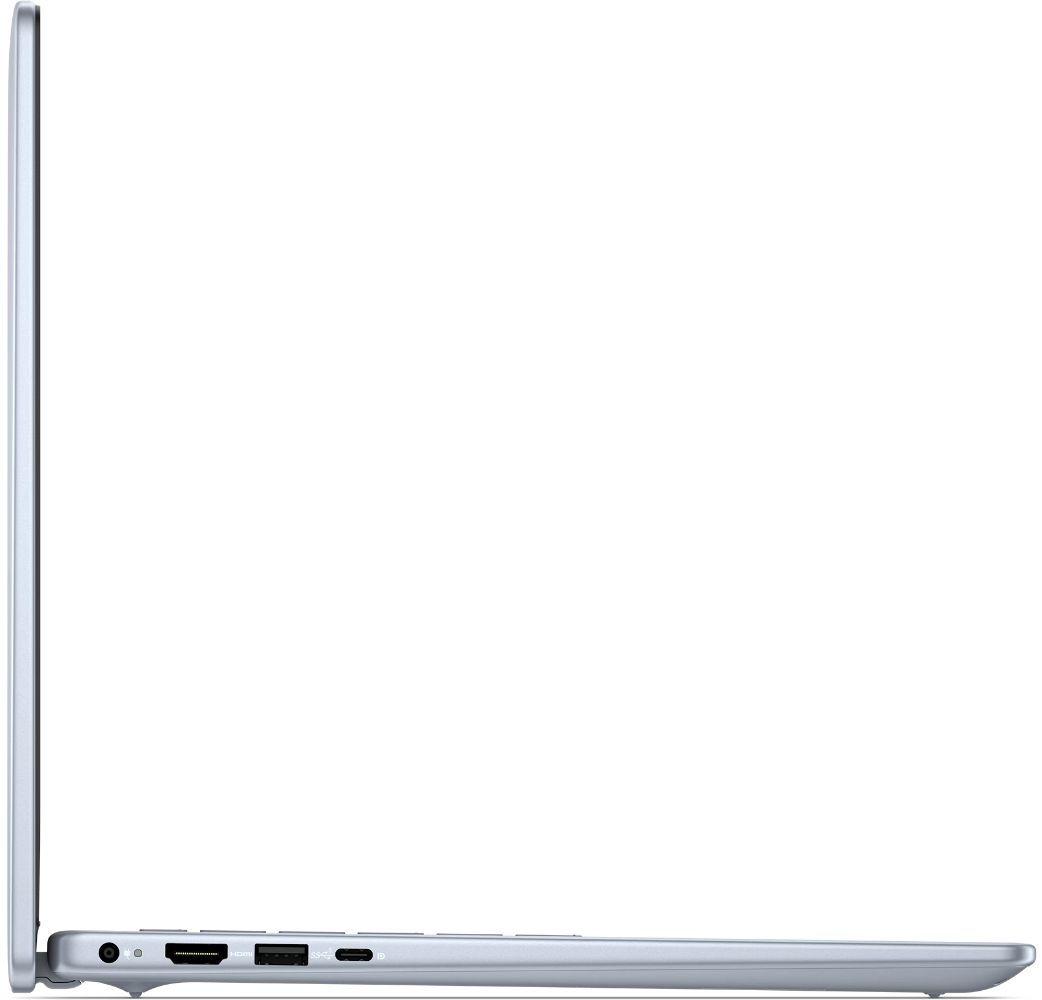 Refurbished Dell Inspiron 14 5440 Laptop 14" - Reebelo Nederland