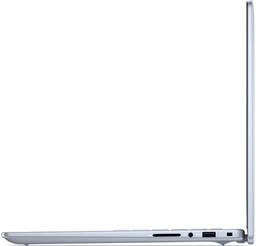 Refurbished Dell Inspiron 14 5440 Laptop 14" - Reebelo Nederland