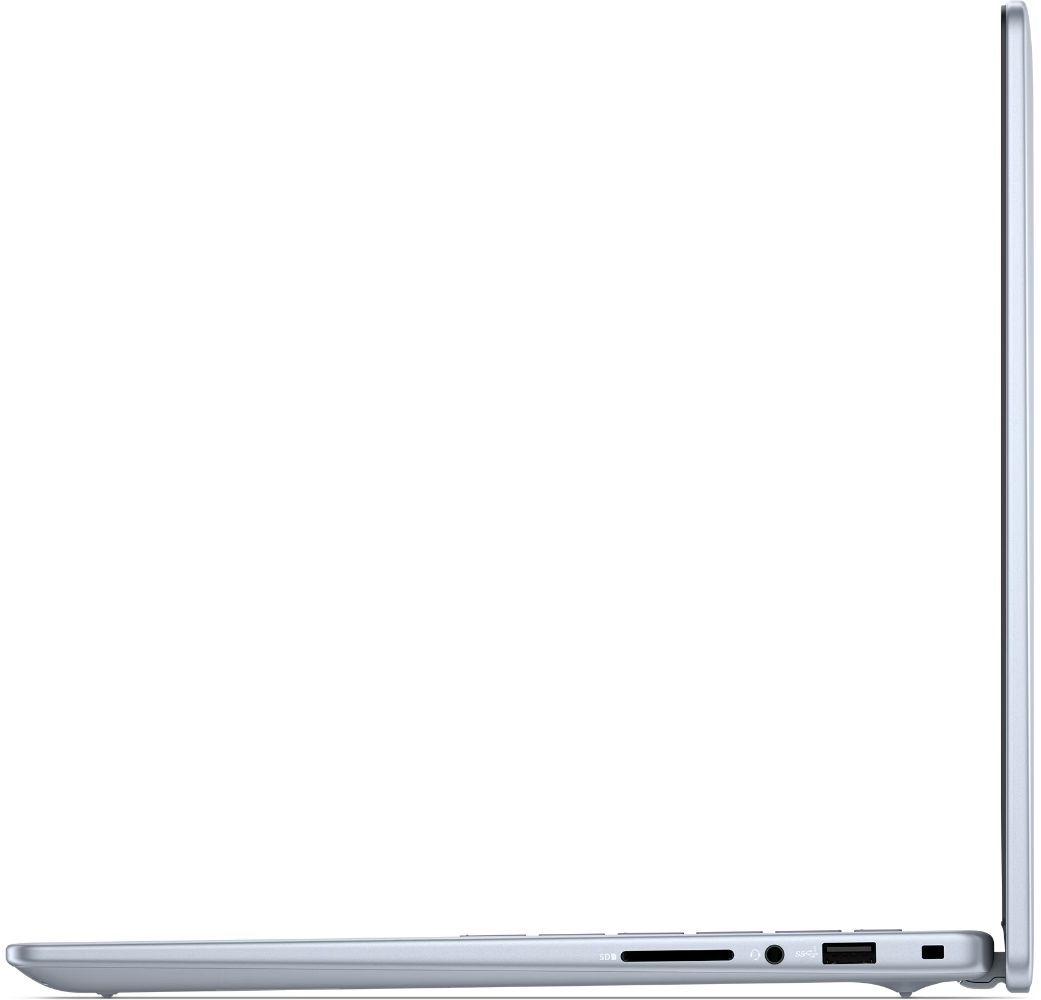 Refurbished Dell Inspiron 14 5440 Laptop 14" - Reebelo Nederland