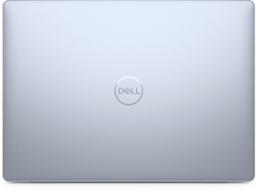 Refurbished Dell Inspiron 14 5440 Laptop 14" - Reebelo Nederland