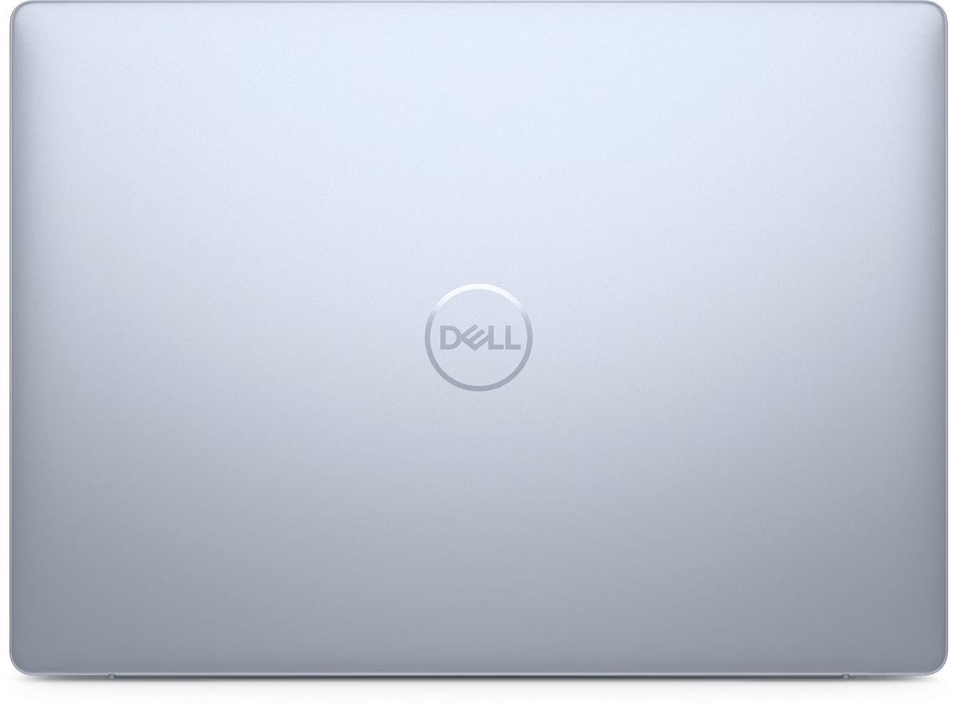 Refurbished Dell Inspiron 14 5440 Laptop 14" - Reebelo Nederland
