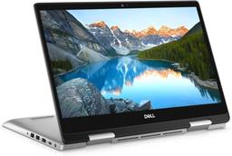 Refurbished Dell Inspiron 14 5491 2-in-1 Laptop 14" - Reebelo Nederland