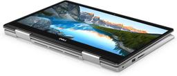 Refurbished Dell Inspiron 14 5491 2-in-1 Laptop 14" - Reebelo Nederland