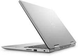 Refurbished Dell Inspiron 14 5491 2-in-1 Laptop 14" - Reebelo Nederland