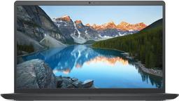 Refurbished Dell Inspiron 15 3510 Laptop 15.6" - Reebelo Nederland