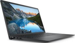 Refurbished Dell Inspiron 15 3510 Laptop 15.6" - Reebelo Nederland