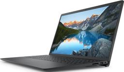 Refurbished Dell Inspiron 15 3510 Laptop 15.6" - Reebelo Nederland