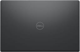 Refurbished Dell Inspiron 15 3510 Laptop 15.6" - Reebelo Nederland