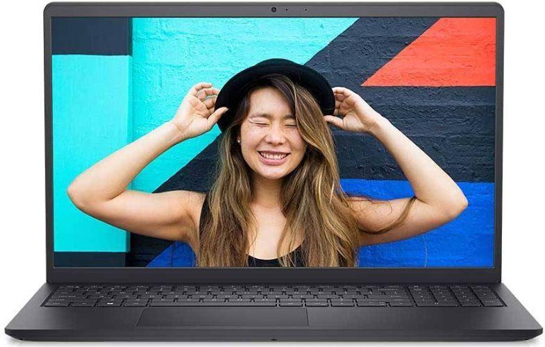 Refurbished Dell Inspiron 15 3511 Laptop 15.6" - Reebelo Nederland