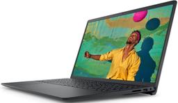 Refurbished Dell Inspiron 15 3511 Laptop 15.6" - Reebelo Nederland