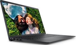 Refurbished Dell Inspiron 15 3511 Laptop 15.6" - Reebelo Nederland