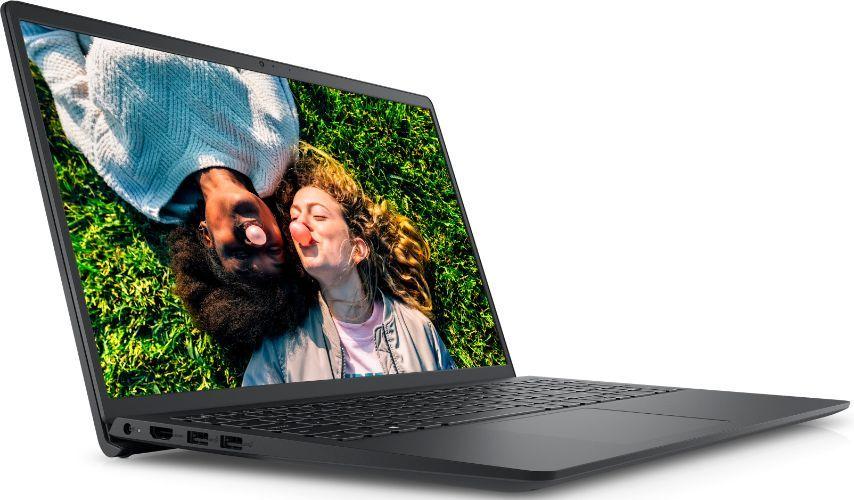 Refurbished Dell Inspiron 15 3511 Laptop 15.6" - Reebelo Nederland