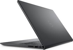 Refurbished Dell Inspiron 15 3511 Laptop 15.6" - Reebelo Nederland
