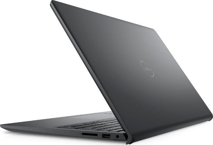 Refurbished Dell Inspiron 15 3511 Laptop 15.6" - Reebelo Nederland