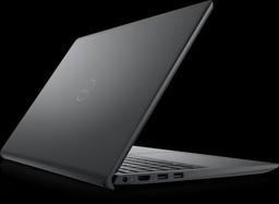 Refurbished Dell Inspiron 15 3511 Laptop 15.6" - Reebelo Nederland