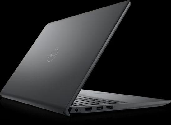Refurbished Dell Inspiron 15 3511 Laptop 15.6" - Reebelo Nederland