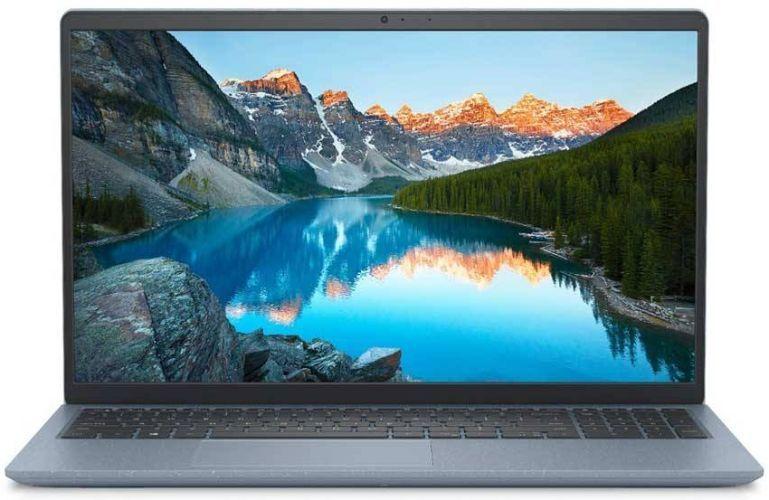 Refurbished Dell Inspiron 15 3511 Laptop 15.6" - Reebelo Nederland