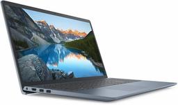 Refurbished Dell Inspiron 15 3511 Laptop 15.6" - Reebelo Nederland