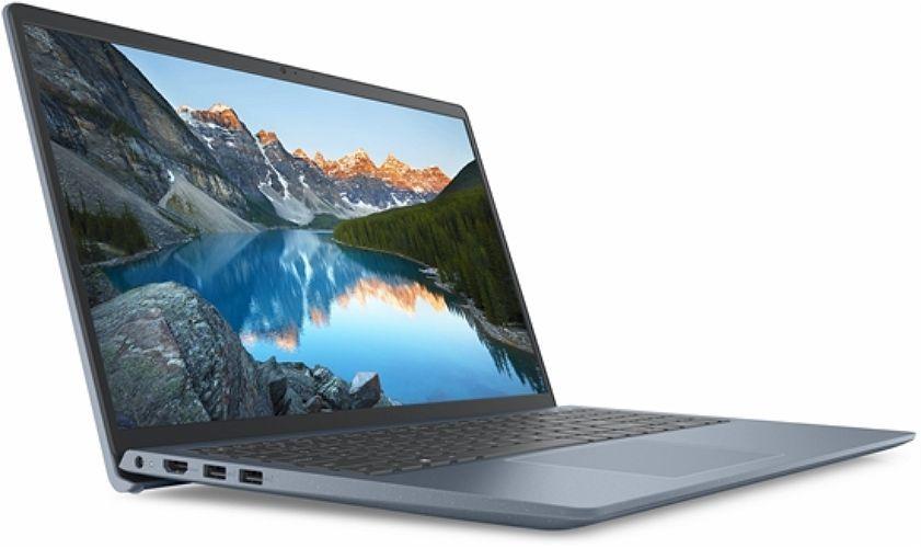 Refurbished Dell Inspiron 15 3511 Laptop 15.6" - Reebelo Nederland