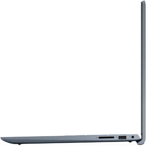 Refurbished Dell Inspiron 15 3511 Laptop 15.6" - Reebelo Nederland