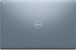 Refurbished Dell Inspiron 15 3511 Laptop 15.6" - Reebelo Nederland