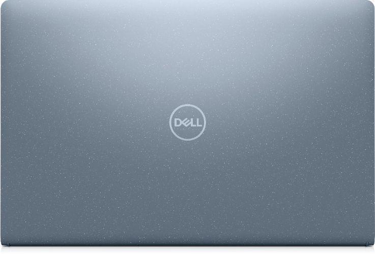 Refurbished Dell Inspiron 15 3511 Laptop 15.6" - Reebelo Nederland