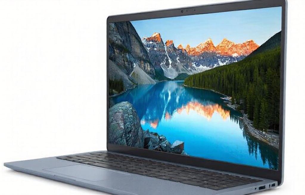 Refurbished Dell Inspiron 15 3511 Laptop 15.6" - Reebelo Nederland