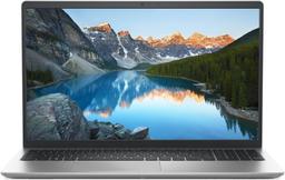 Refurbished Dell Inspiron 15 3511 Laptop 15.6" - Reebelo Nederland