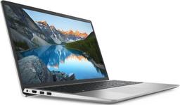 Refurbished Dell Inspiron 15 3511 Laptop 15.6" - Reebelo Nederland