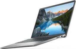 Refurbished Dell Inspiron 15 3511 Laptop 15.6" - Reebelo Nederland