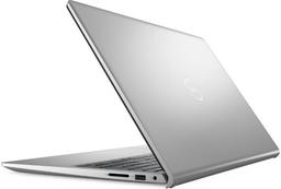 Refurbished Dell Inspiron 15 3511 Laptop 15.6" - Reebelo Nederland