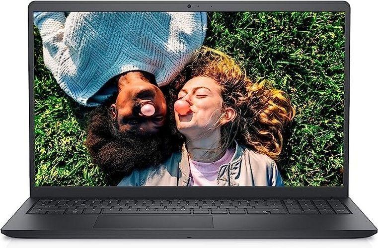 Refurbished Dell Inspiron 15 3520 Laptop 15.6" - Reebelo Nederland